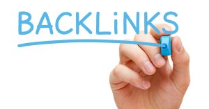 Master backlinking to improve SEO ranking